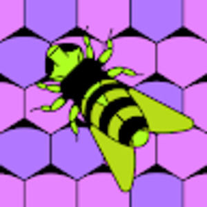 Meet your Posher, Kara